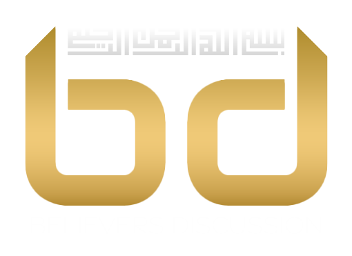 Believers Discussion